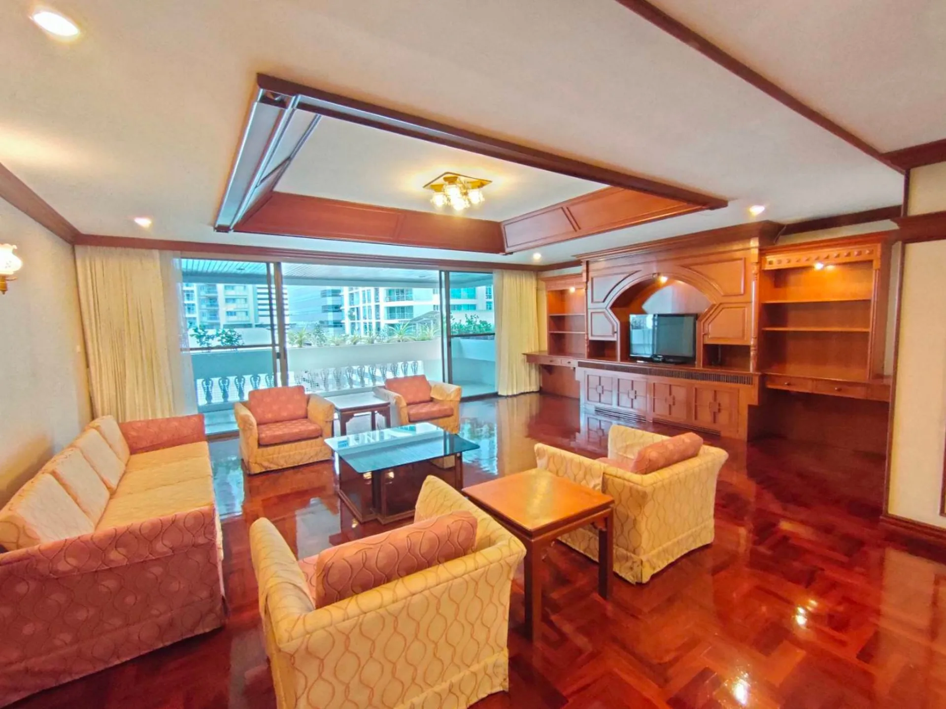 Property photos for Govind Tower