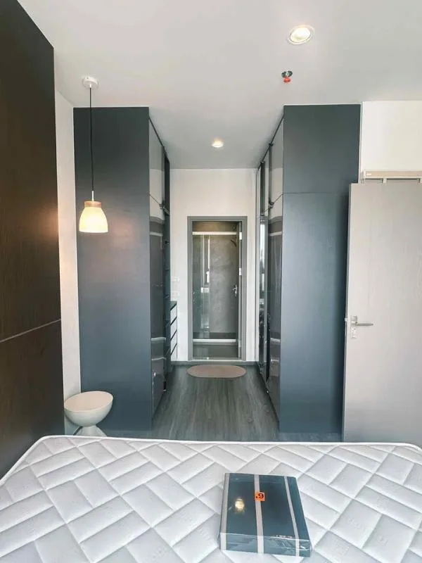 Property photos for Ideo Sukhumvit ??? Rama 4