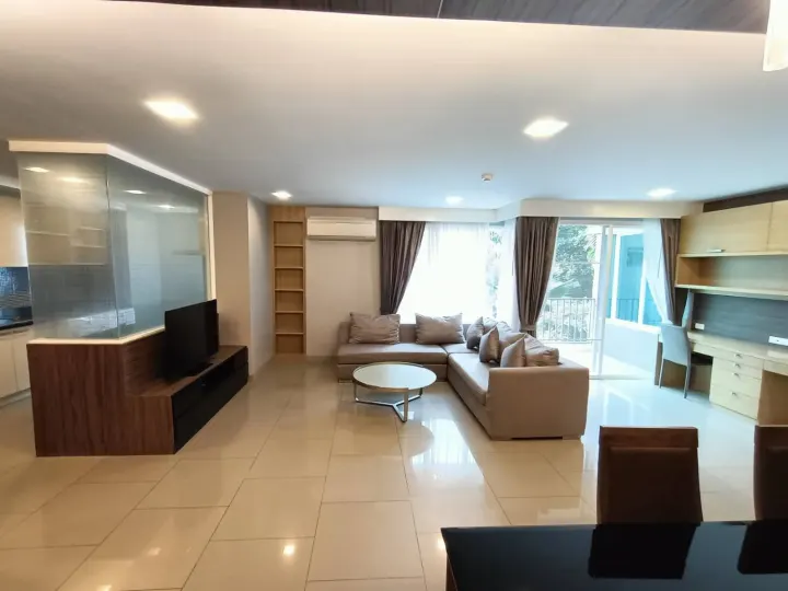 Property photos for Fernwood Residence