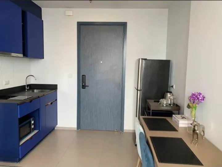 Property photos for XT Ekkamai