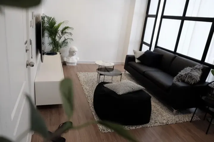 Property photos for Lumpini Place Sathorn