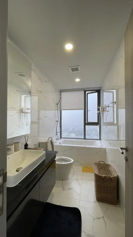 Property photos for CLOUD Thonglor-Phetchaburi