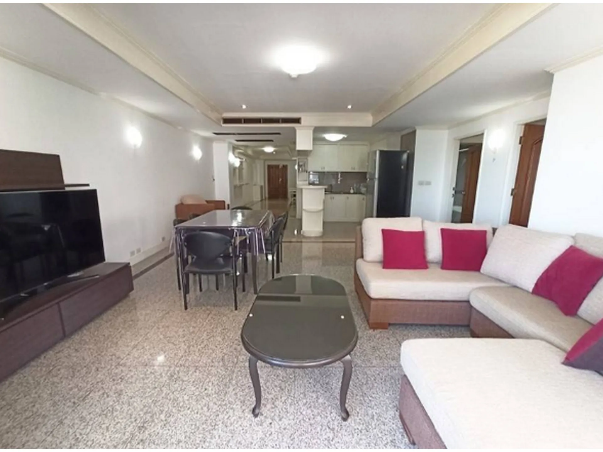 Property photos for Las Colinas