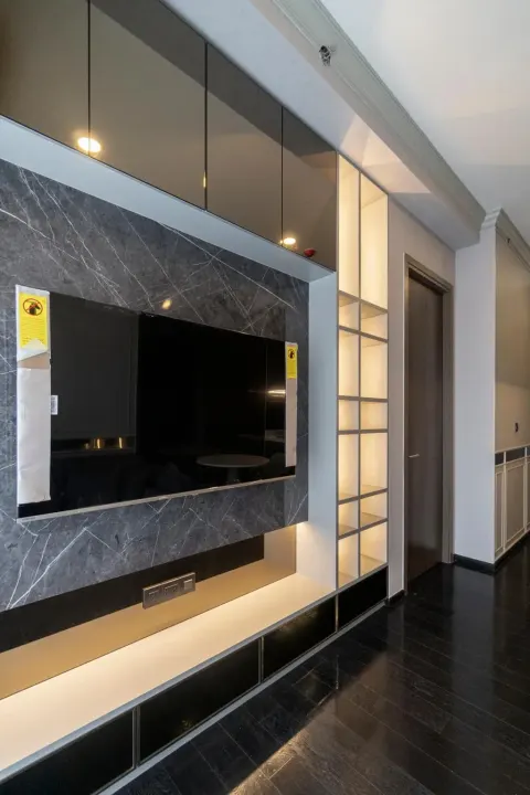 Property photos for Park Origin Thonglor