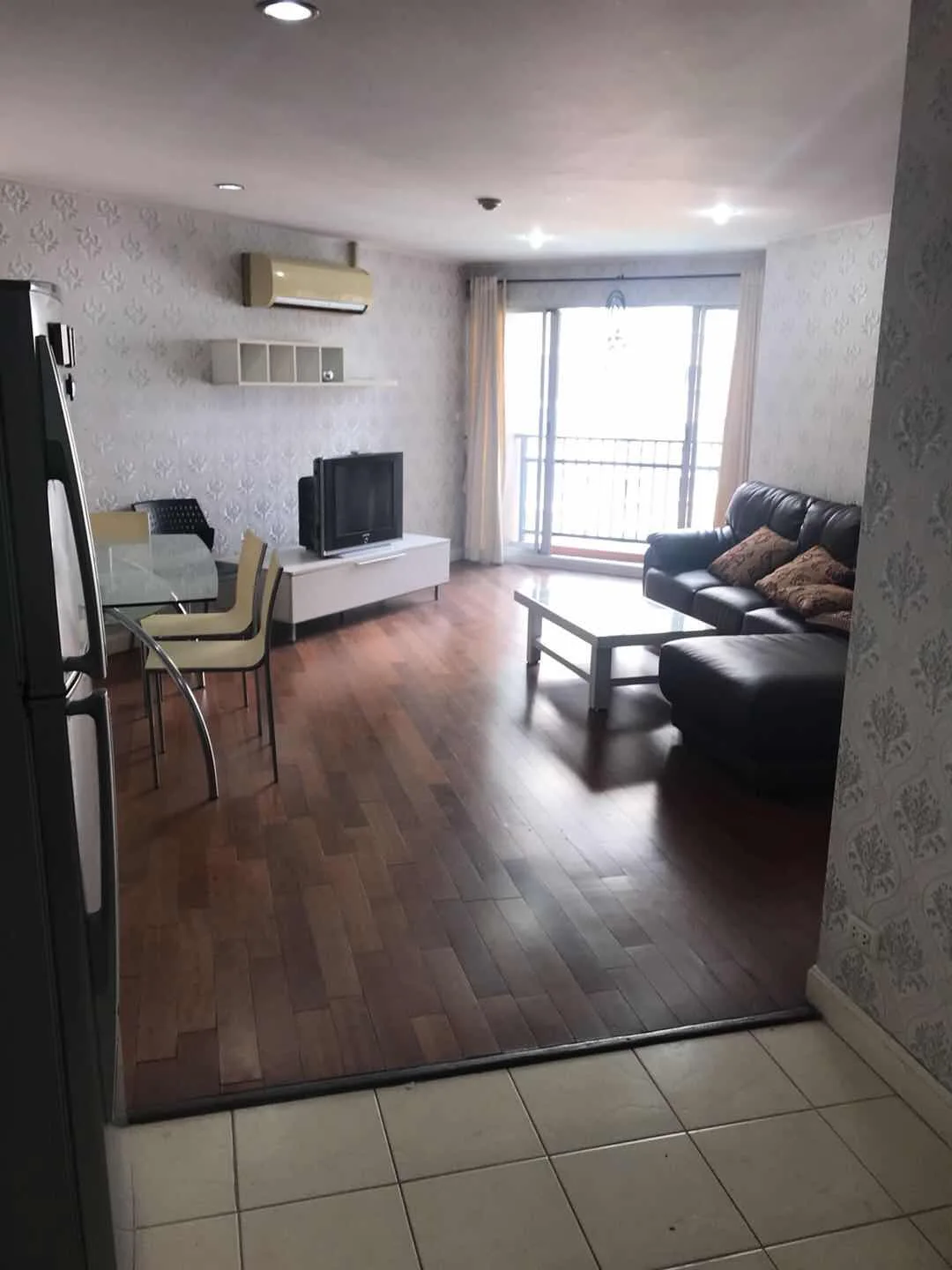 Property photos for Belle Park Residence