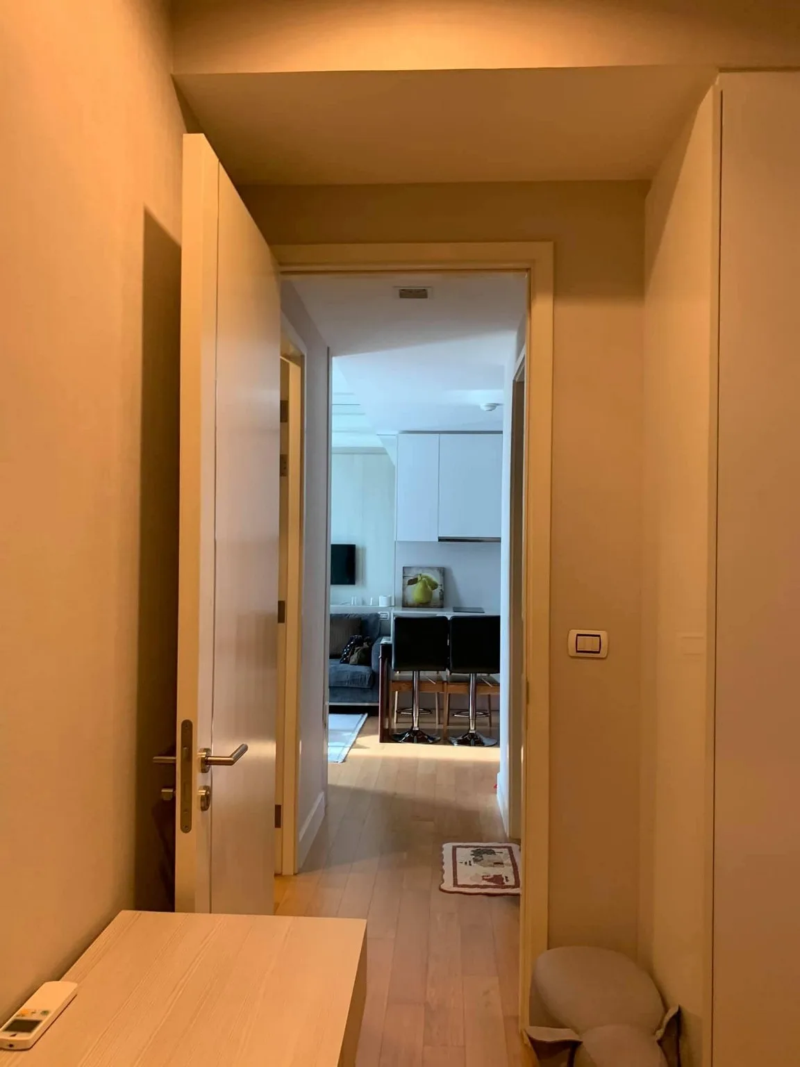 Property photos for Equinox Phahol-vibha
