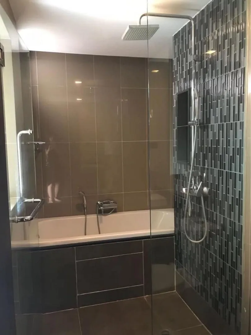 Property photos for Tidy Thonglor
