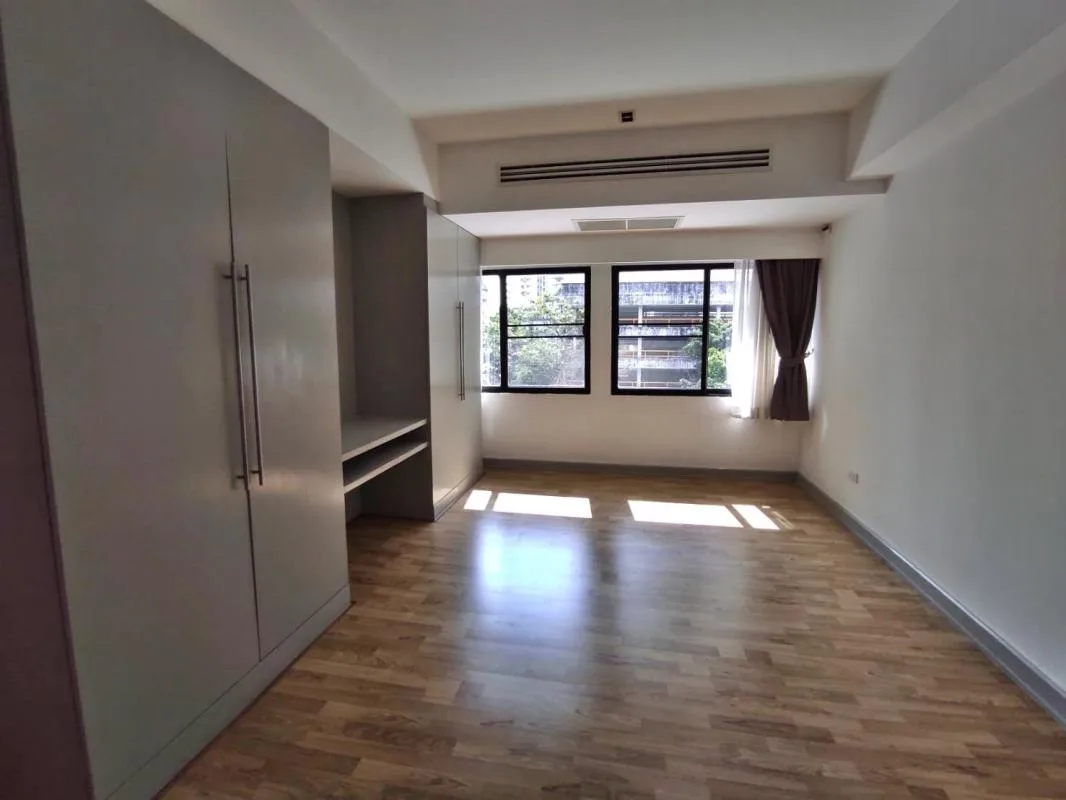 Property photos for Villa Bajaj