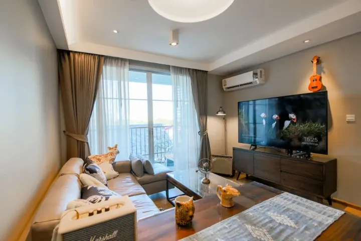 Property photos for Maestro 39
