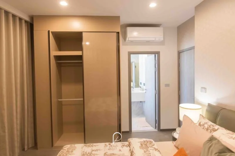 Property photos for Coco Parc