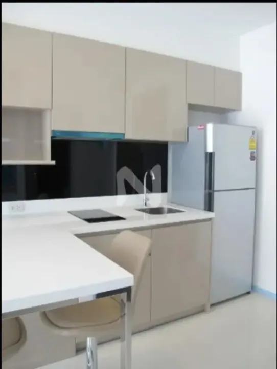 Property photos for Trapezo Sukhumvit 16