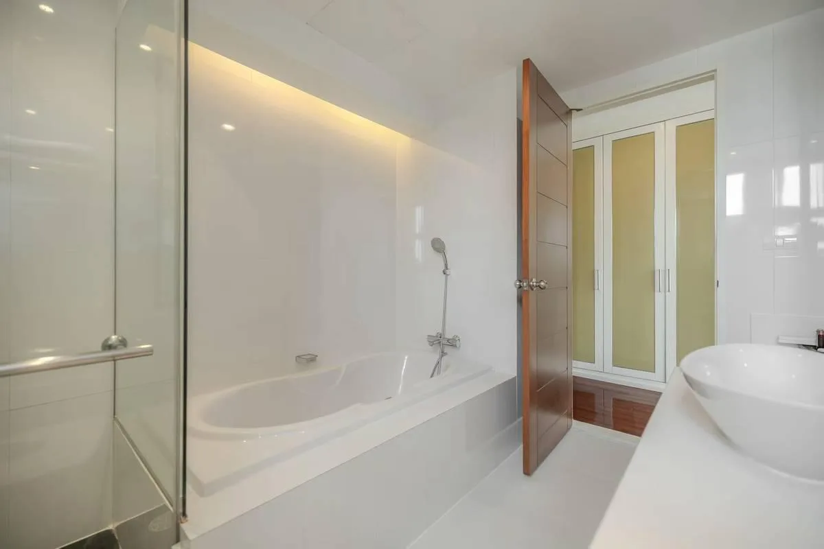 Property photos for Gm Service Apartment