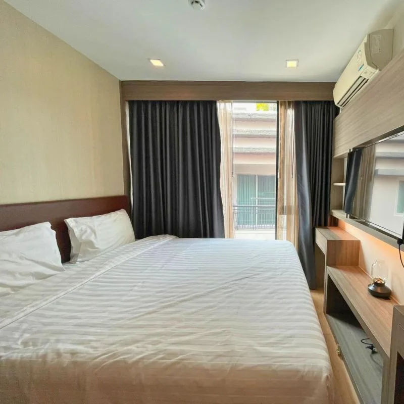 Property photos for Art @ Thonglor 25