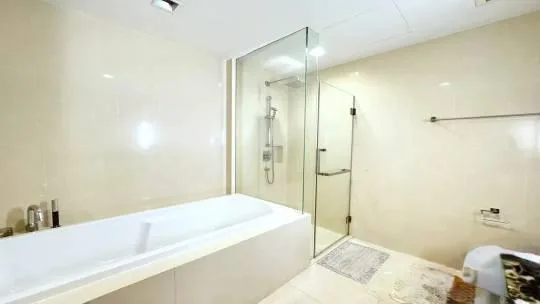Property photos for Hyde Sukhumvit 13