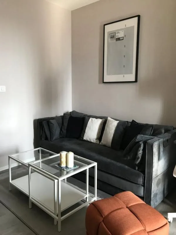 Property photos for The Room Sukhumvit 69