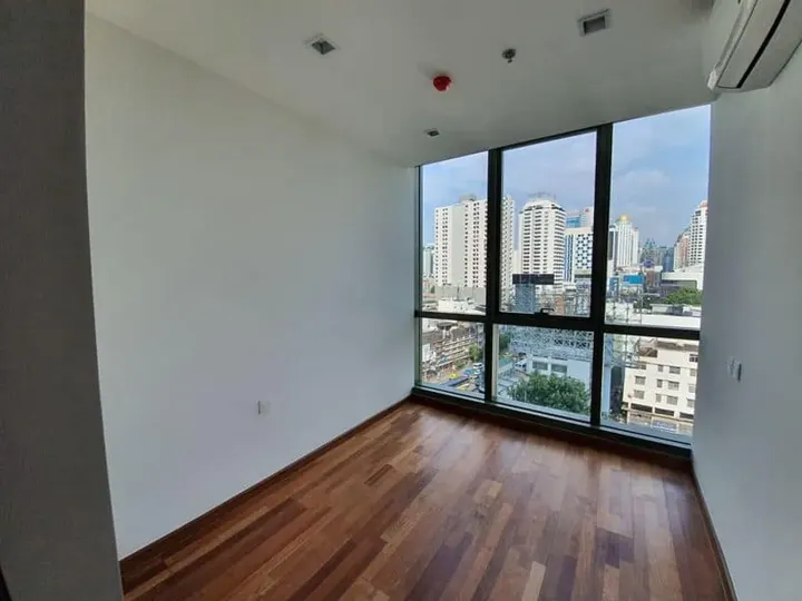 Property photos for Wish Signature  Midtown Siam