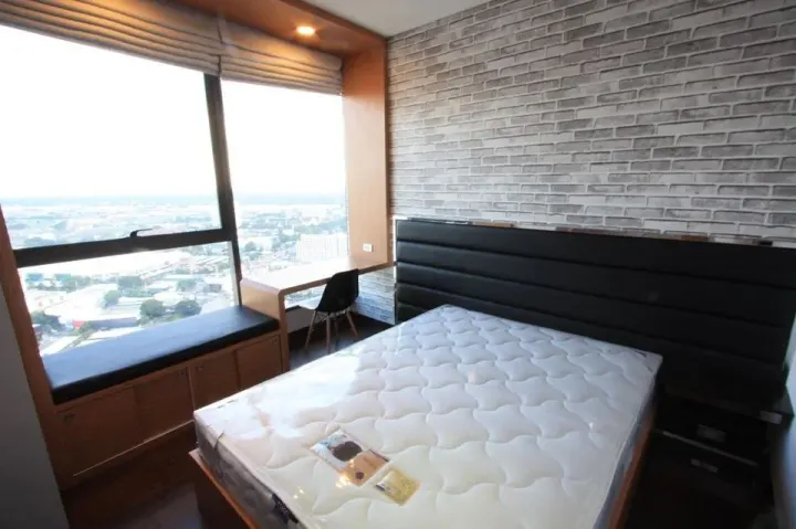 Property photos for The Lumpini 24