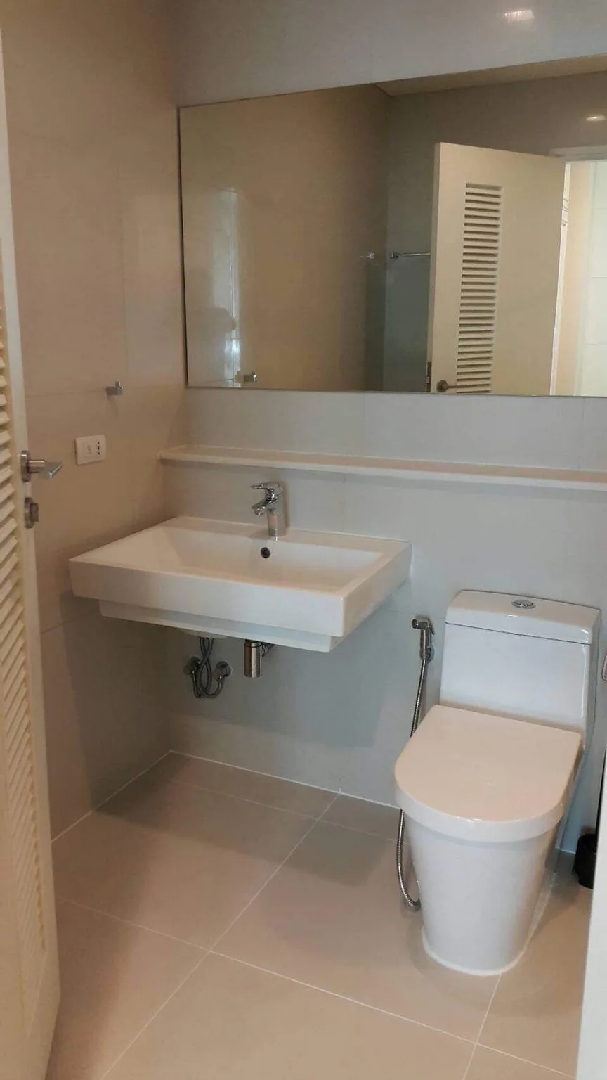 Property photos for Ivy Thonglor
