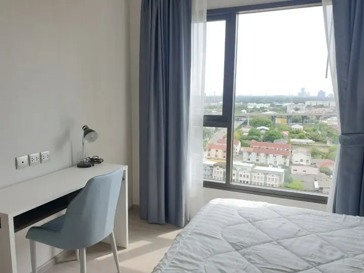 Property photos for Life Sukhumvit 62