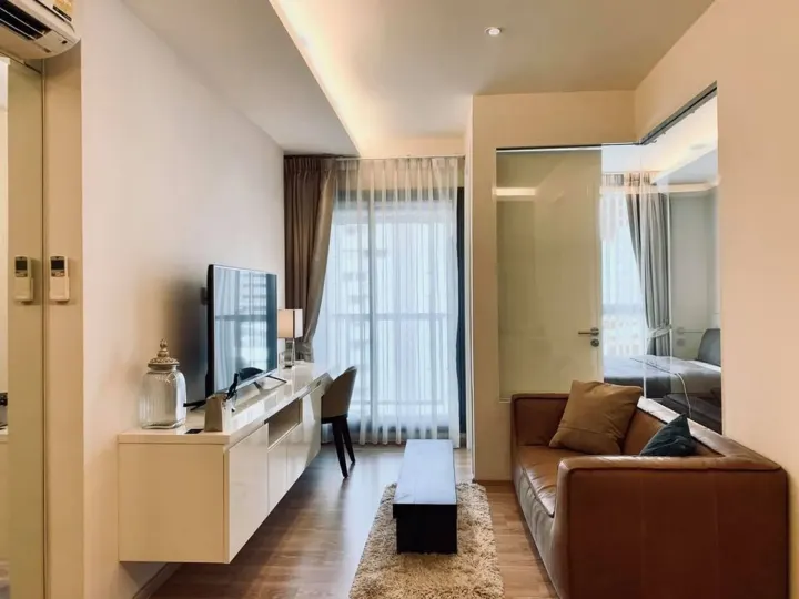 Property photos for H Sukhumvit 43