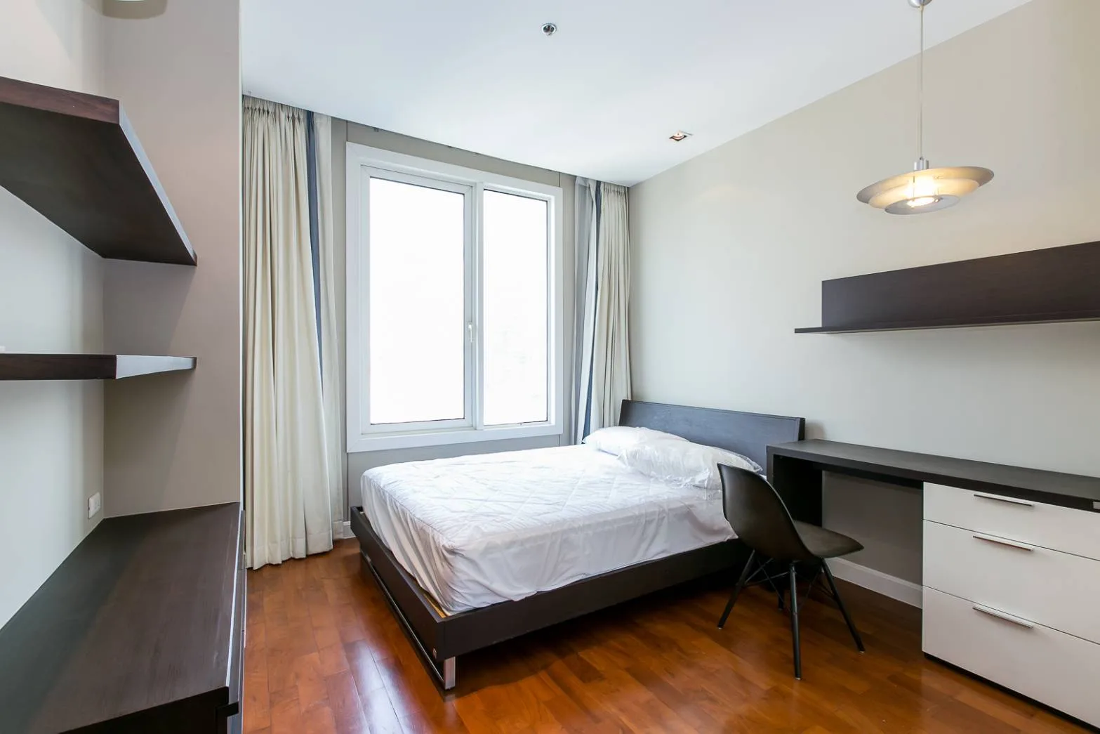 Property photos for Siri Residence