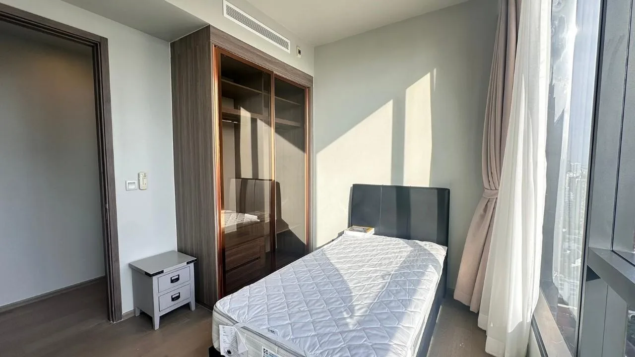 Property photos for Celes Asoke