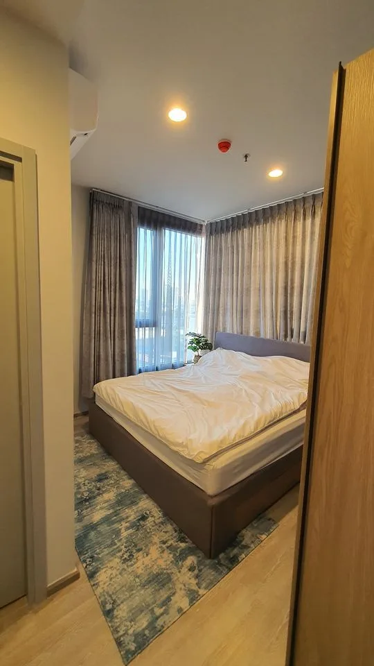 Property photos for XT Ekkamai