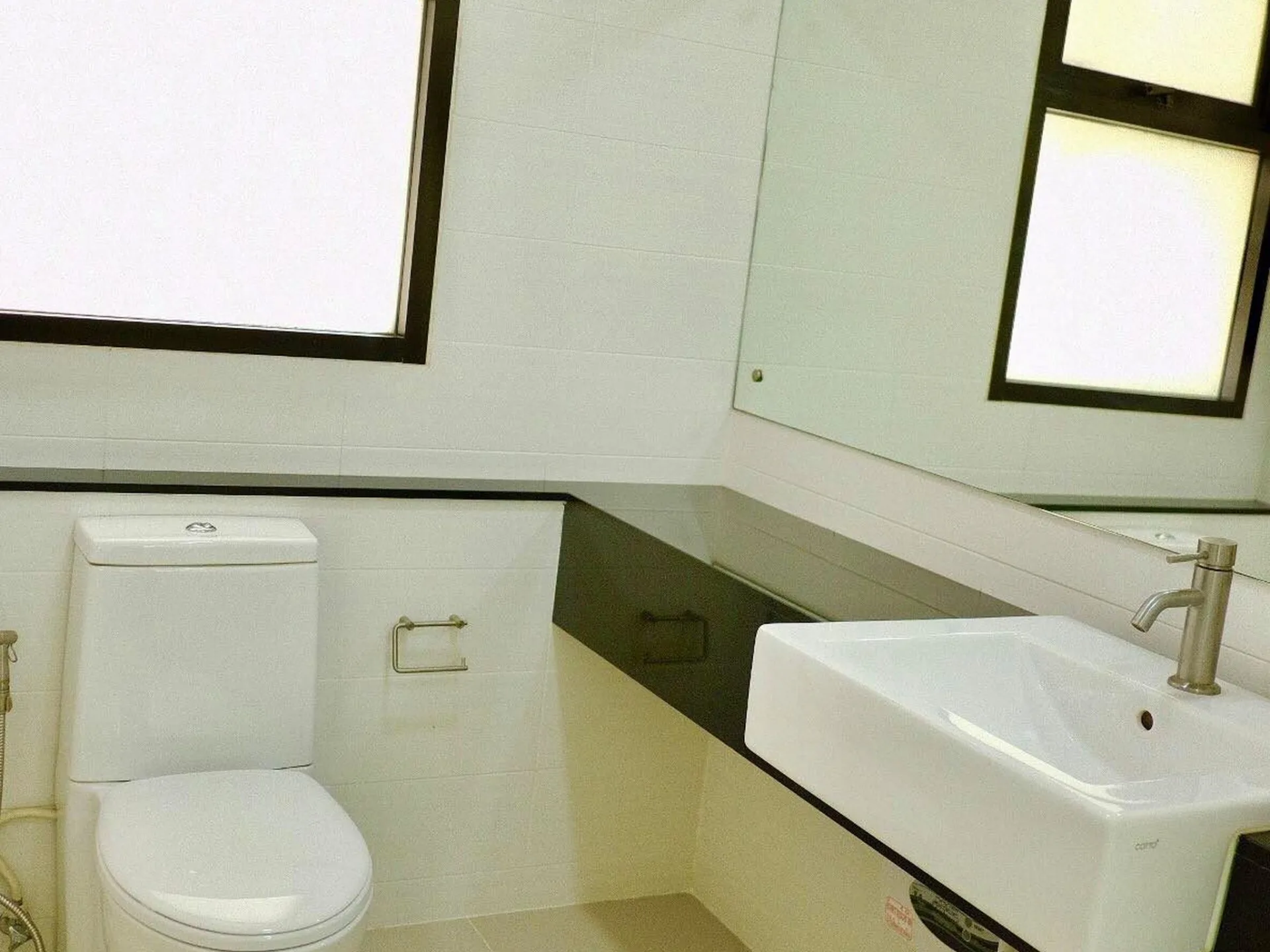 Property photos for Ideo Ratchada - Huaykwang