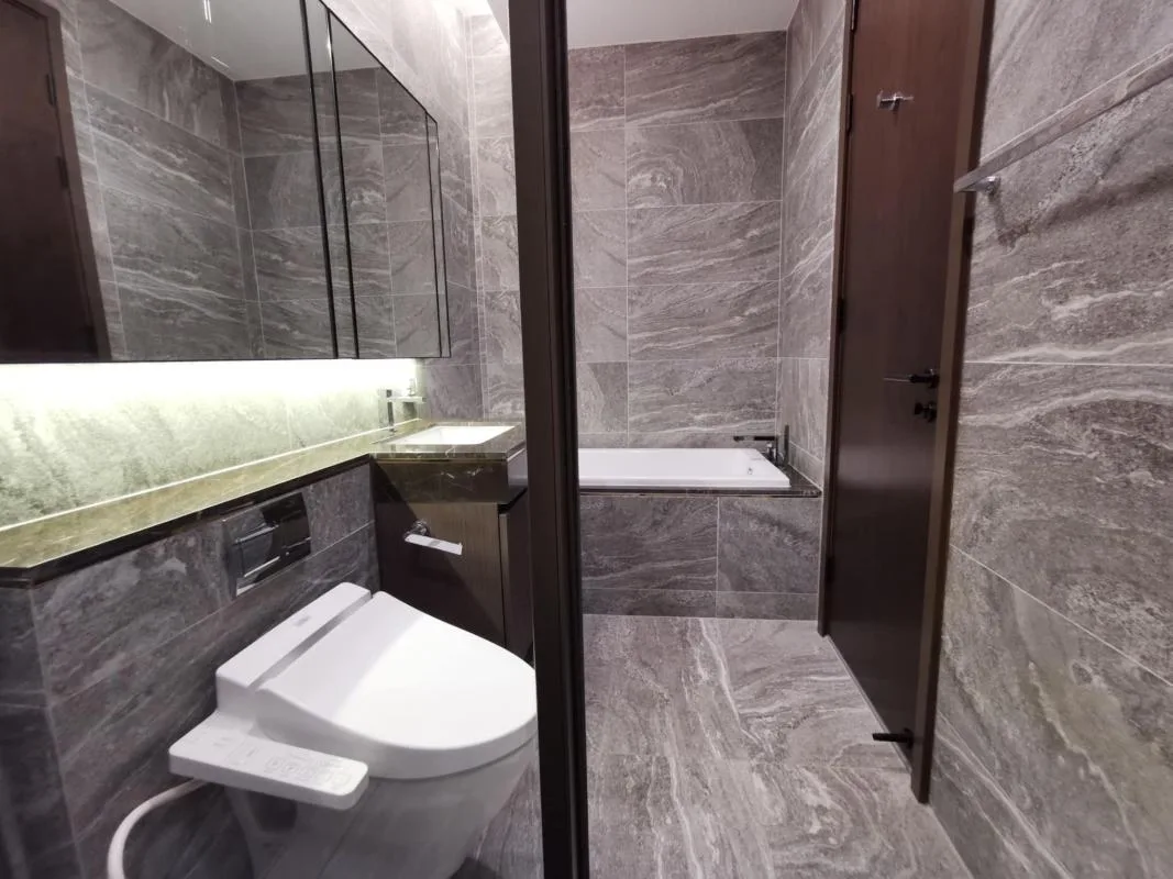 Property photos for The Esse Sukhumvit 36
