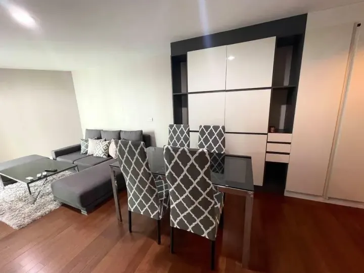 Property photos for Belle Grand Rama 9