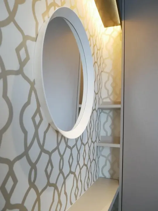 Property photos for Ideo Sukhumvit 93