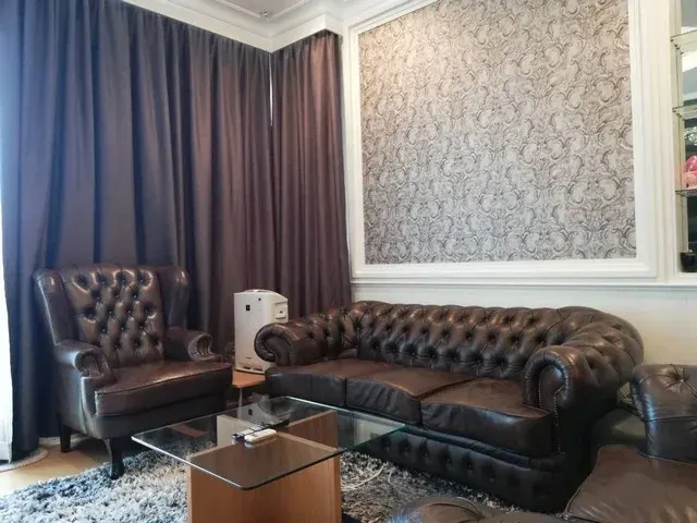 Property photos for Wind Ratchayothin
