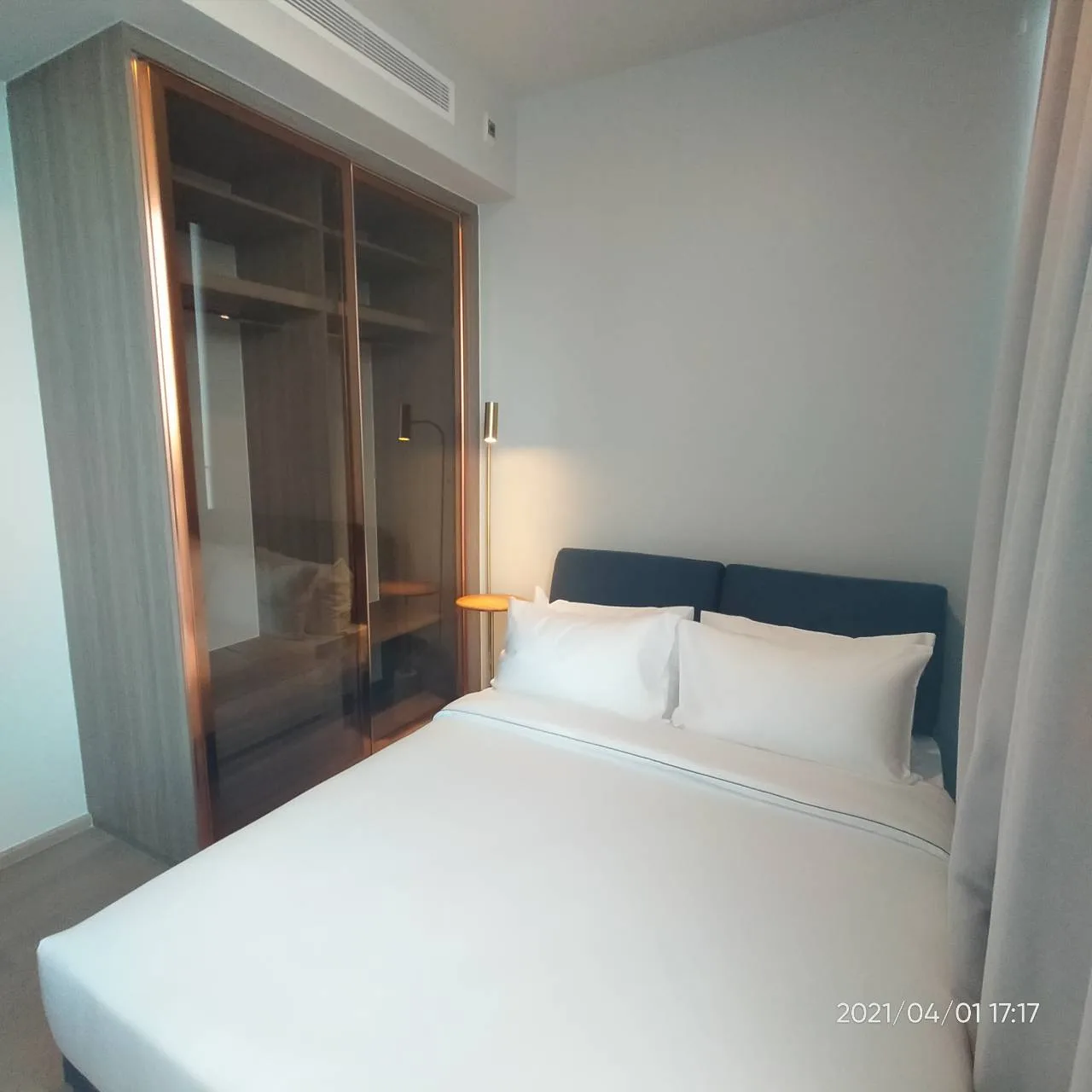Property photos for Celes Asoke