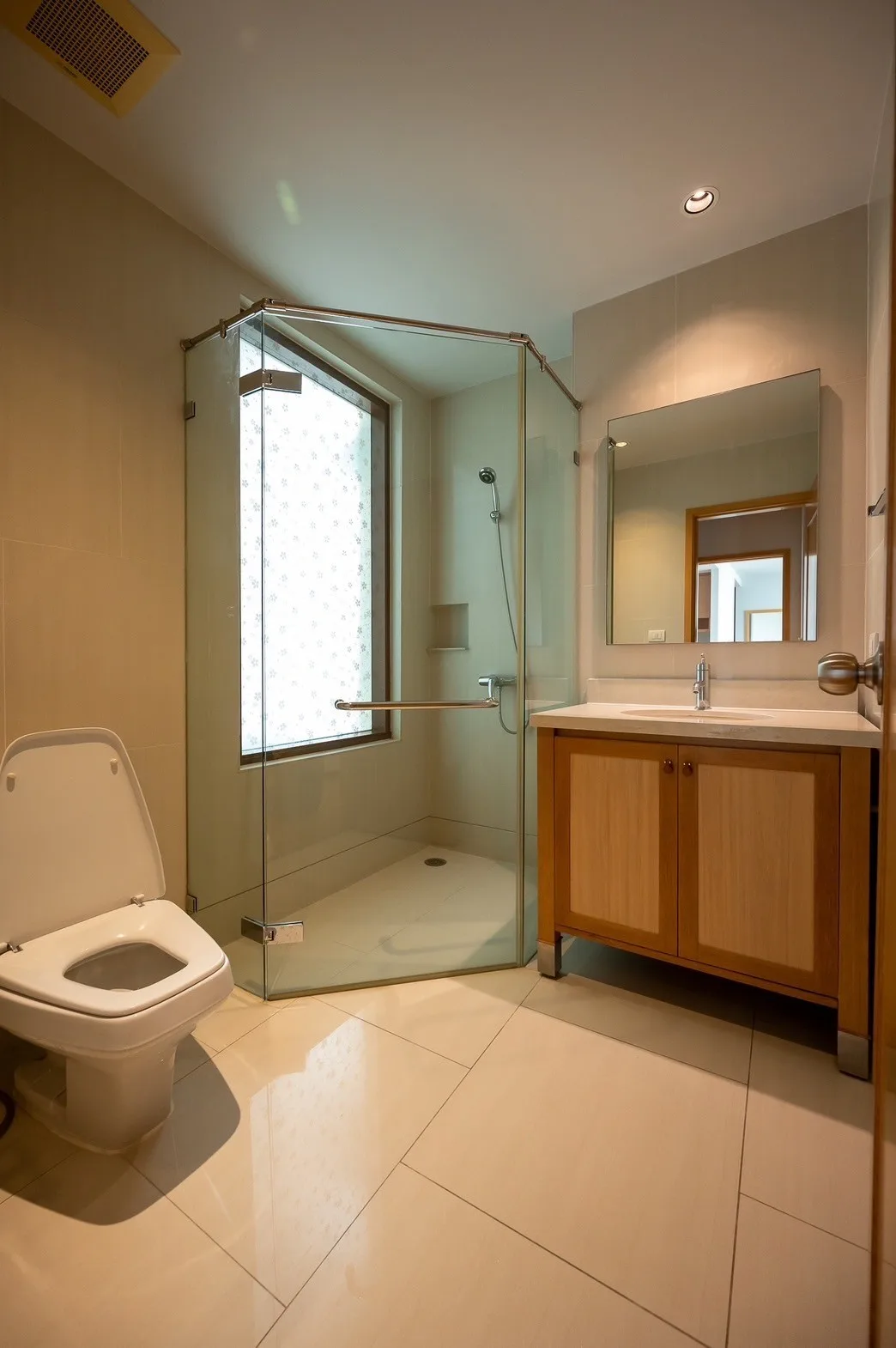 Property photos for The Emporio Place