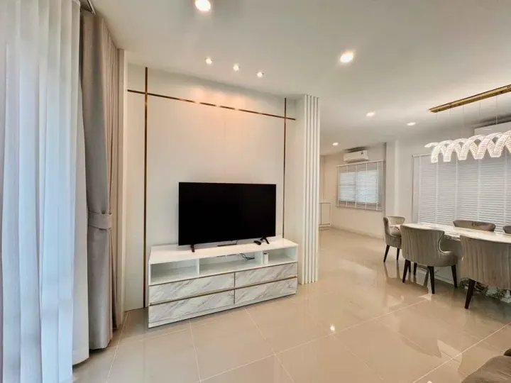Property photos for Grande Pleno Sukhumvit-bangna