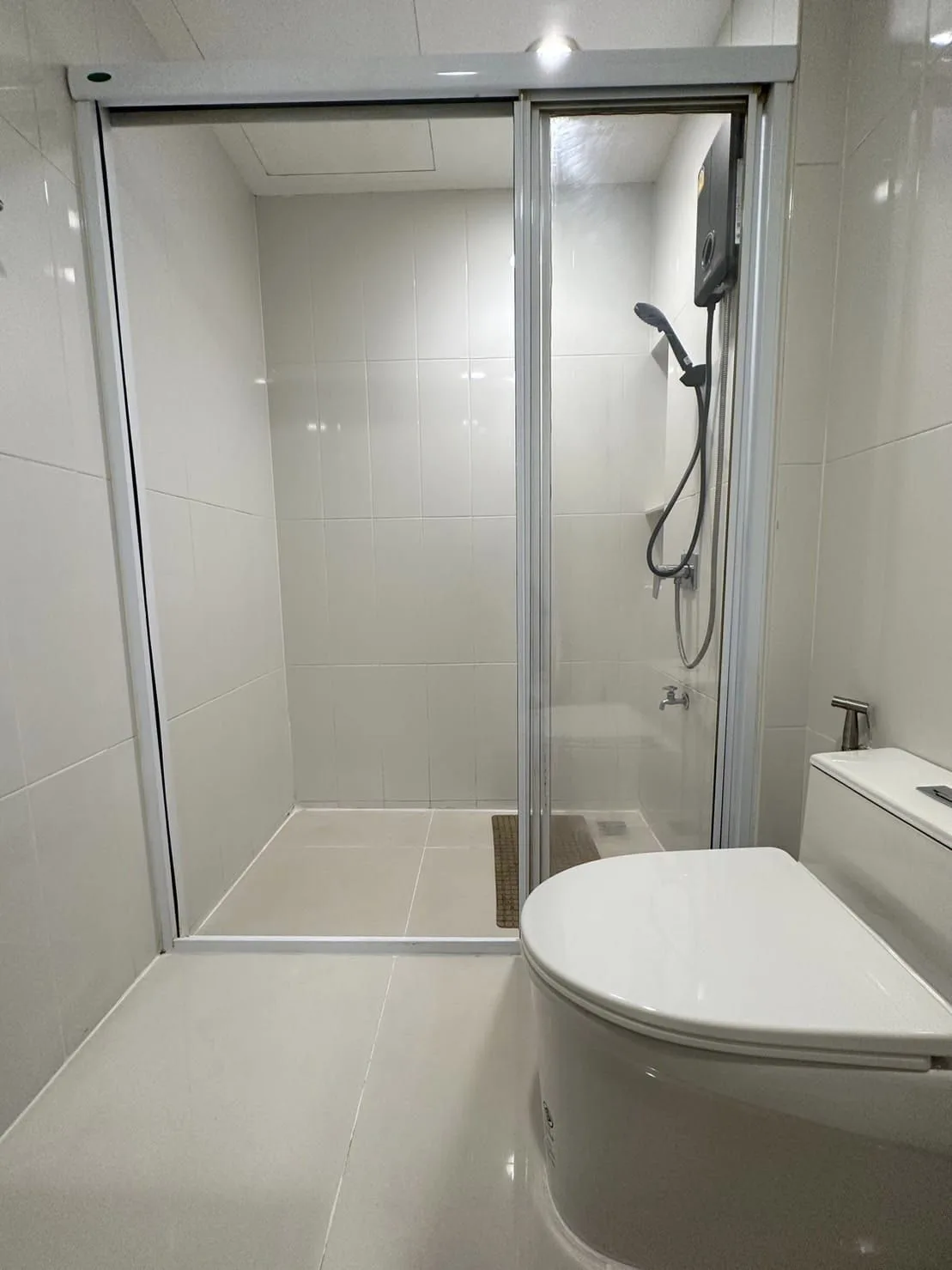 Property photos for Baan Klang Muang Sathorn-taksin 2