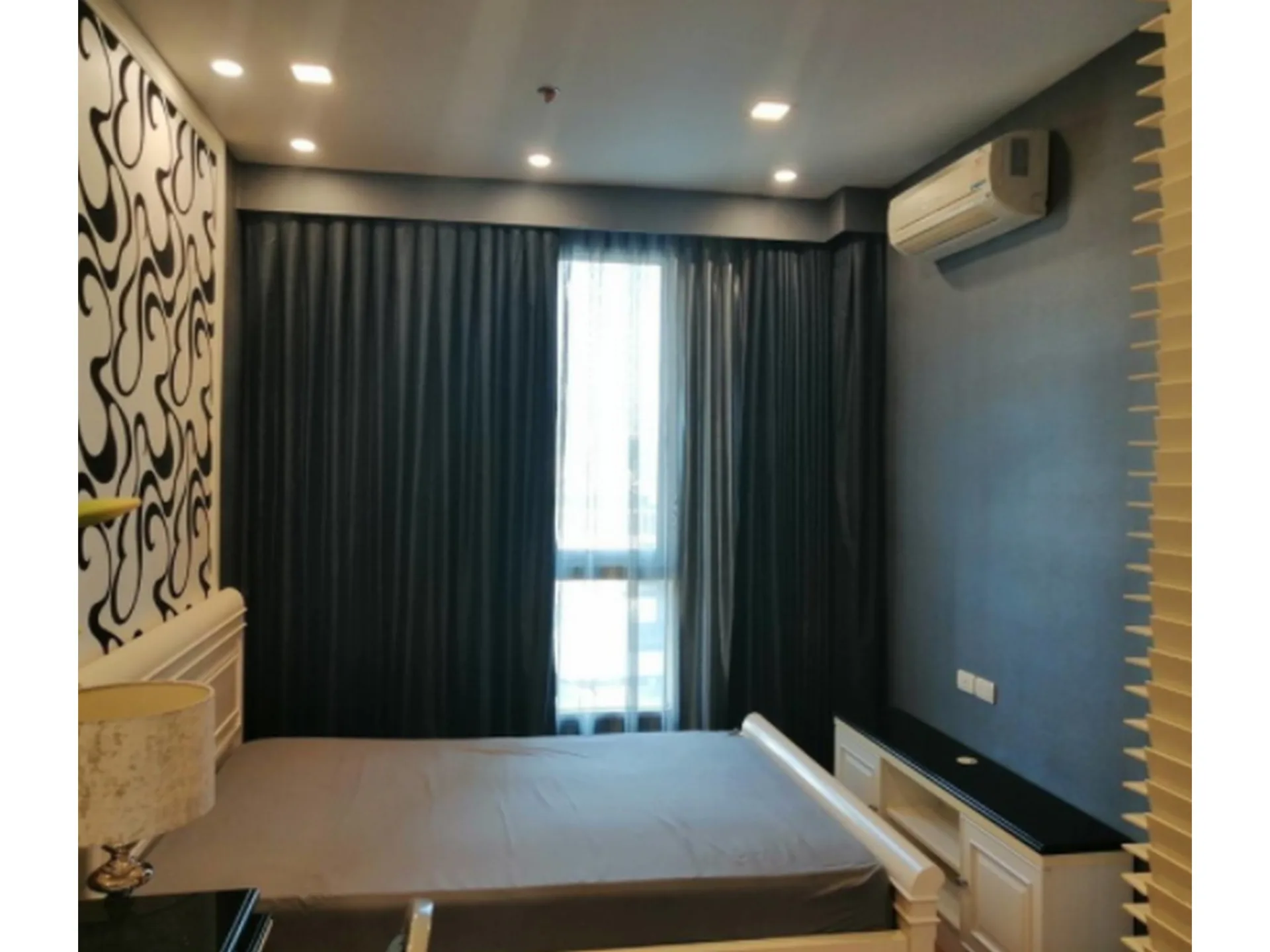 Property photos for Ivy Sathorn 10