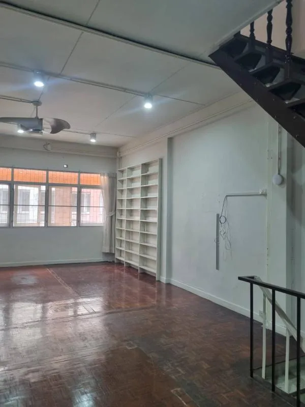 Property photos for Townhome