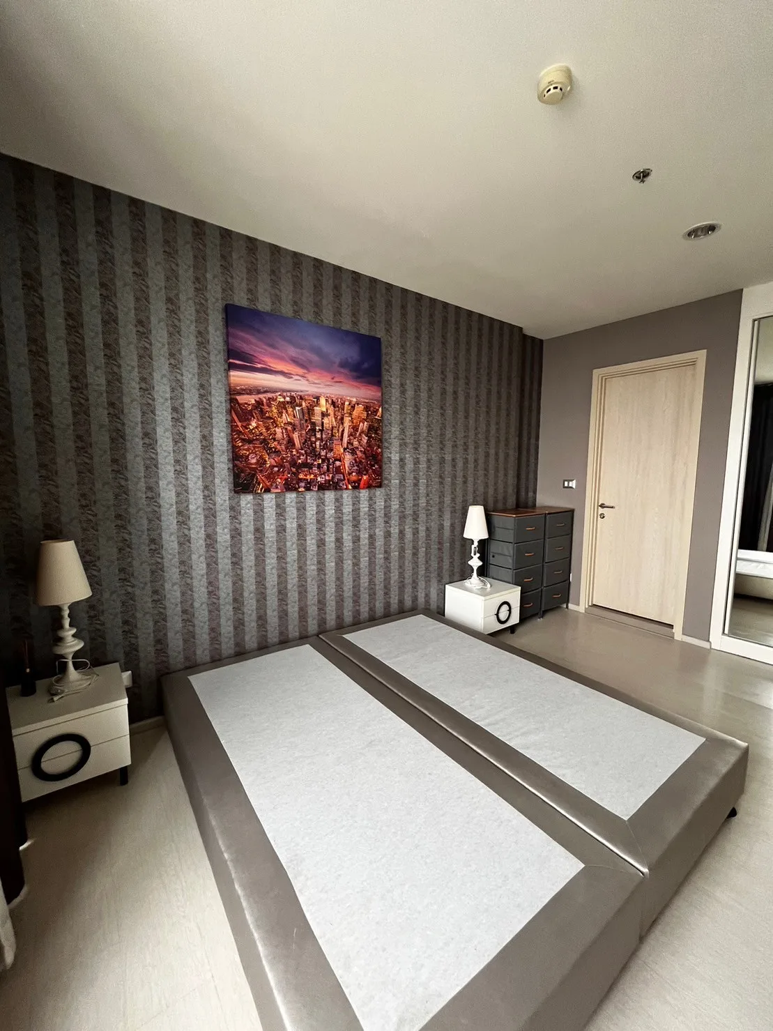 Property photos for Rhythm Sukhumvit 42