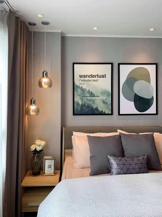 Property photos for Ideo Sukhumvit 93