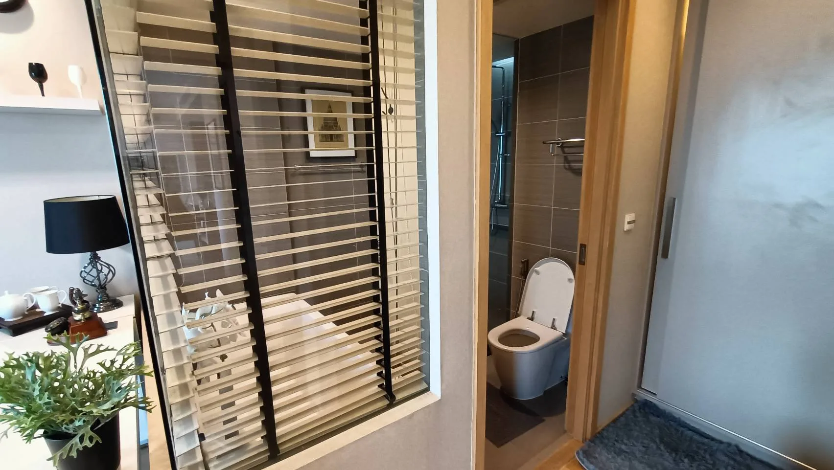 Property photos for Siri at Sukhumvit