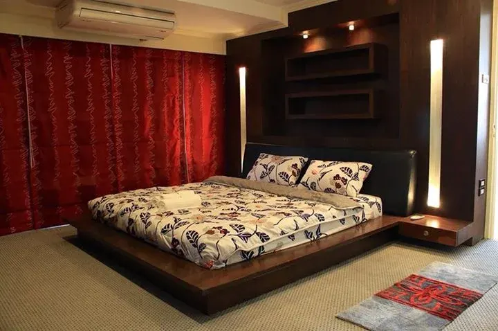 Property photos for Supalai Place
