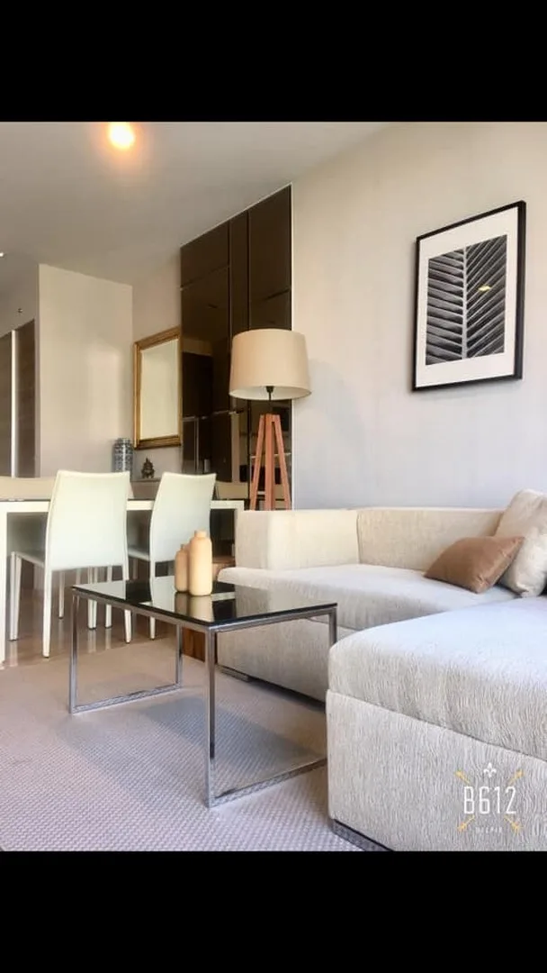 Property photos for Rhythm Sathorn