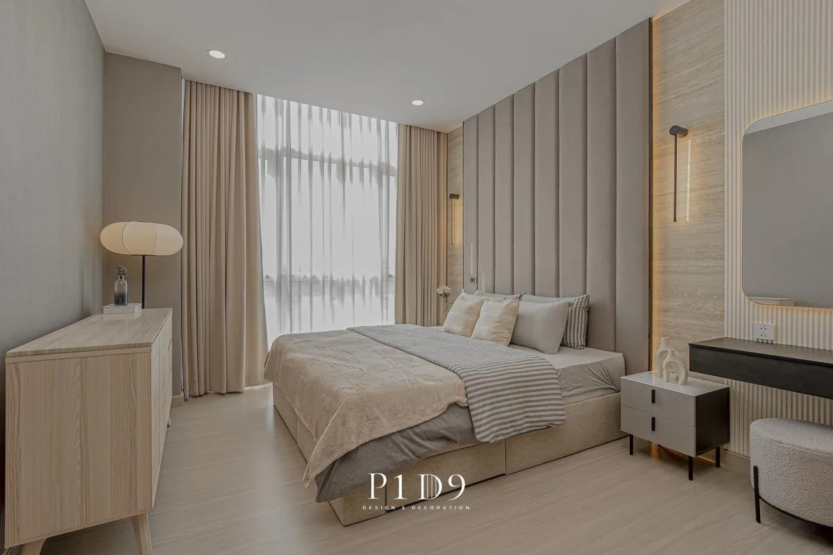Property photos for Supalai Premier Si Phraya-samyan