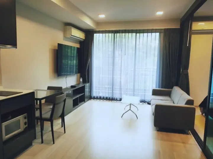 Property photos for Venio Sukhumvit 10