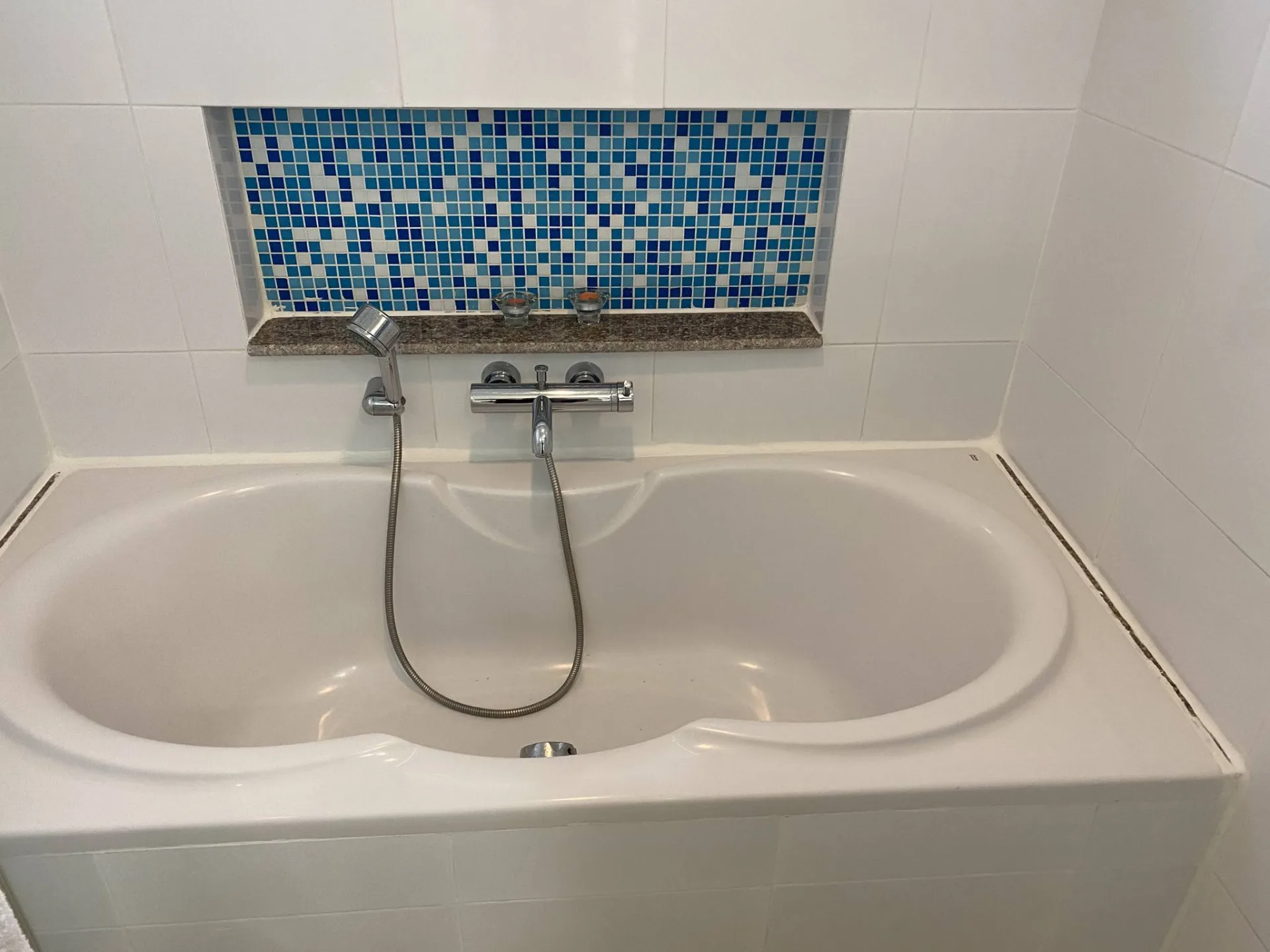 Property photos for Residence 52