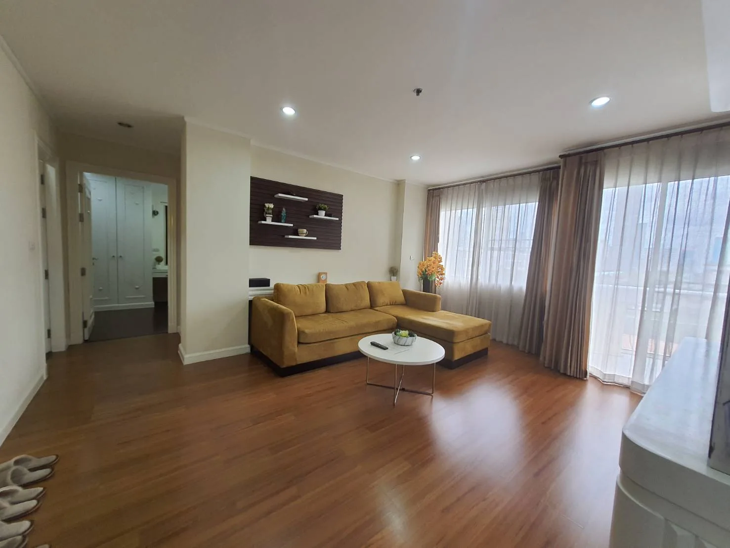 Property photos for The Millard