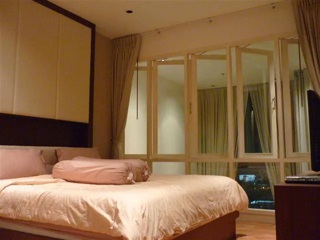 Property photos for The Emporio Place