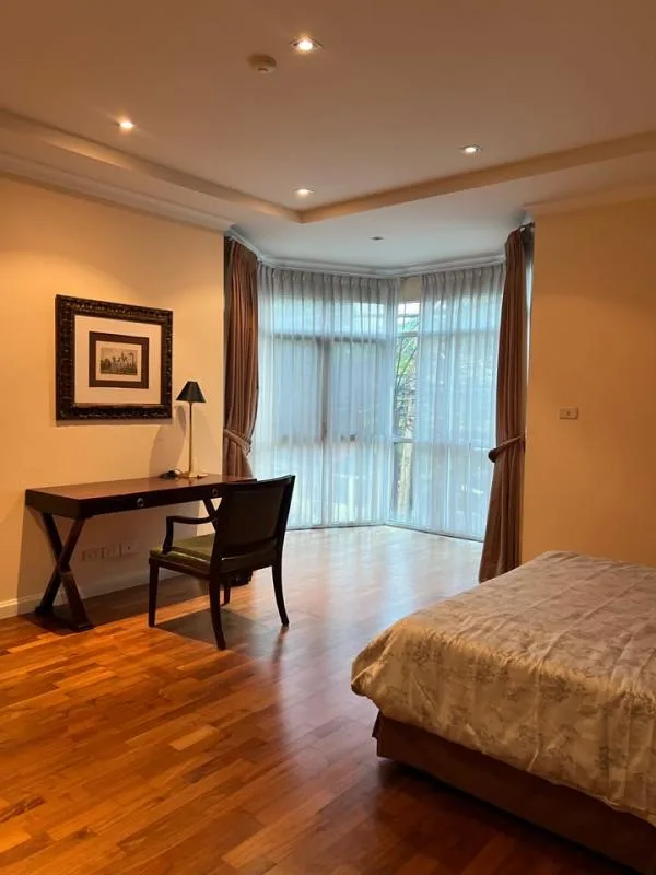 Property photos for The Cadogan Private Residence