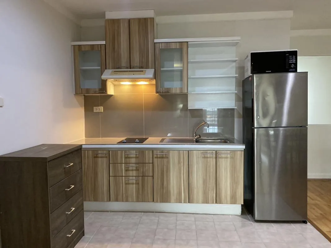 Property photos for The Waterford Diamond